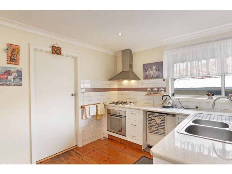 1 Kentucky Avenue, Norlane VIC 3214