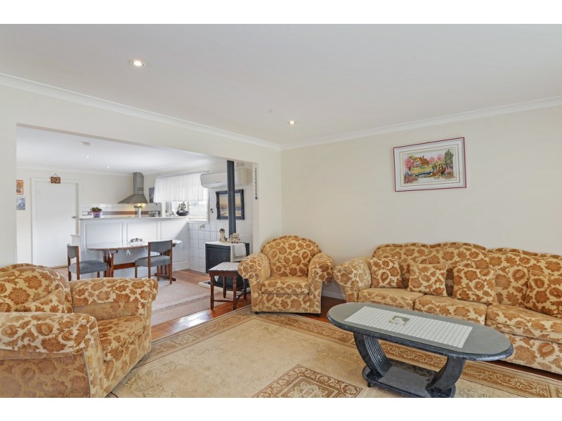 1 Kentucky Avenue, Norlane VIC 3214