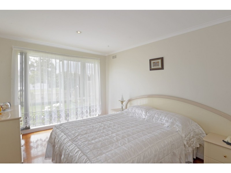 1 Kentucky Avenue, Norlane VIC 3214