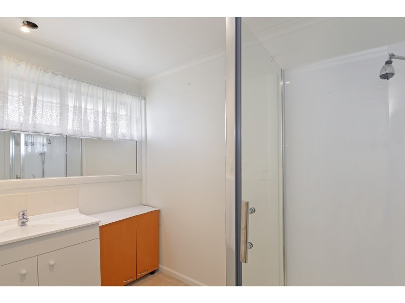 1 Kentucky Avenue, Norlane VIC 3214