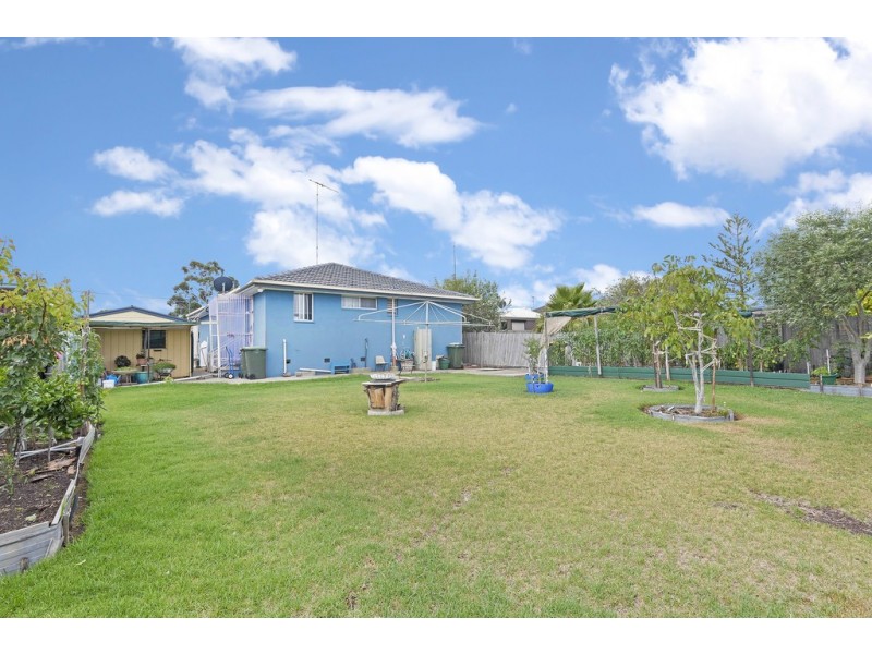1 Kentucky Avenue, Norlane VIC 3214