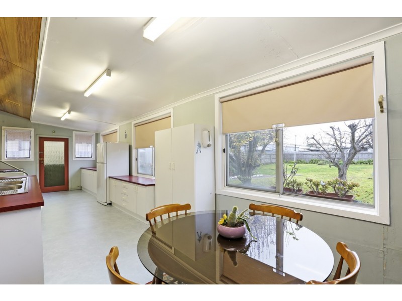 116 Princes Highway, Norlane VIC 3214