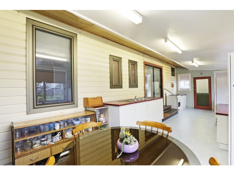 116 Princes Highway, Norlane VIC 3214