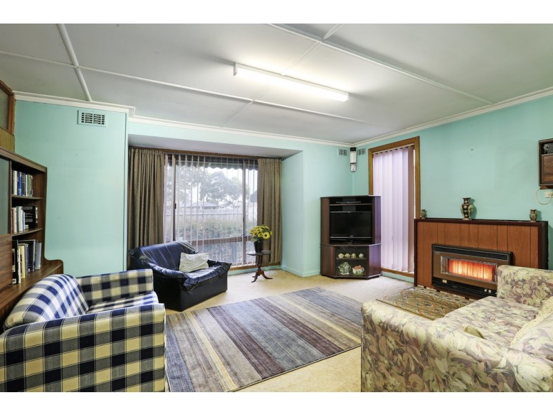 116 Princes Highway, Norlane VIC 3214