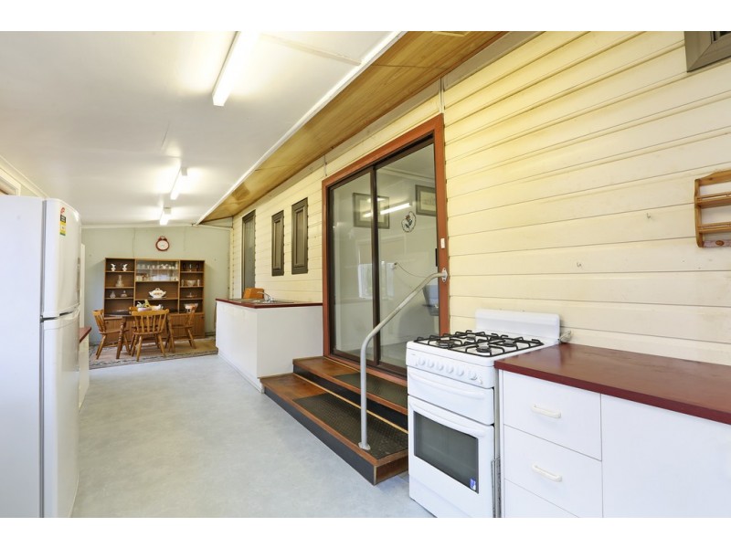 116 Princes Highway, Norlane VIC 3214