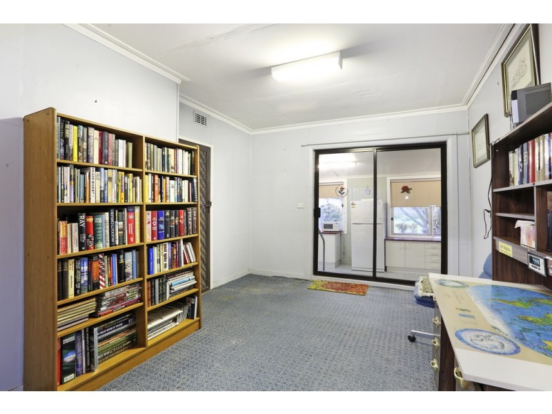 116 Princes Highway, Norlane VIC 3214