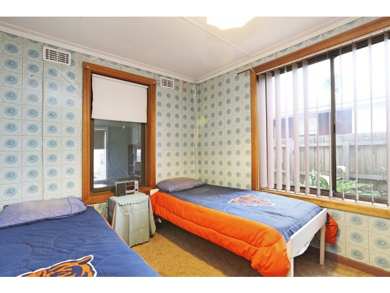 116 Princes Highway, Norlane VIC 3214