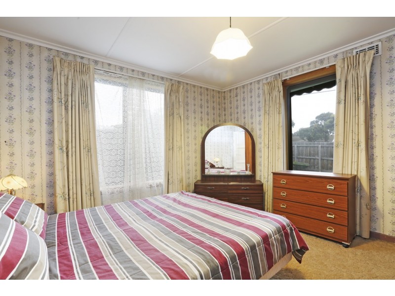 116 Princes Highway, Norlane VIC 3214