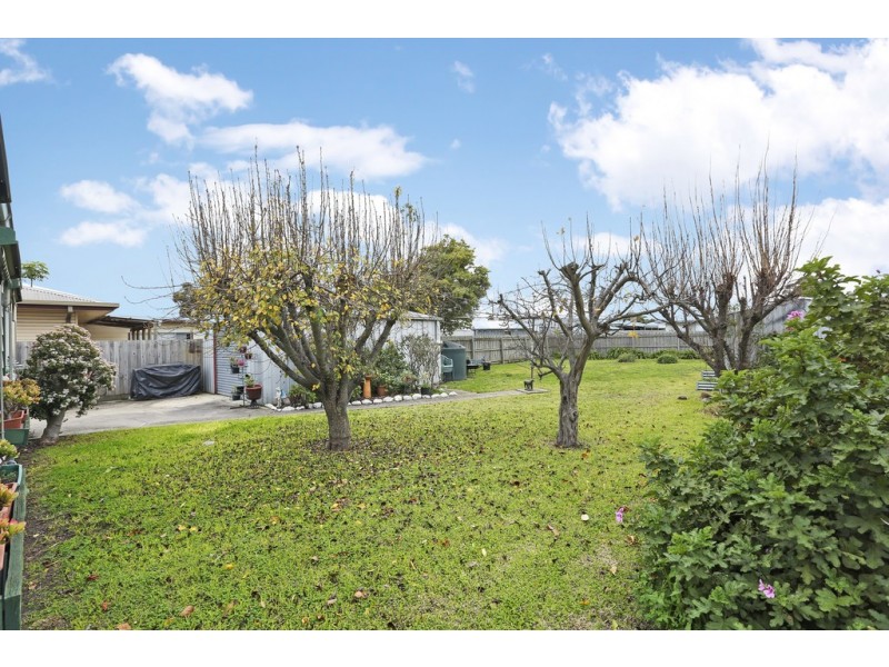 116 Princes Highway, Norlane VIC 3214