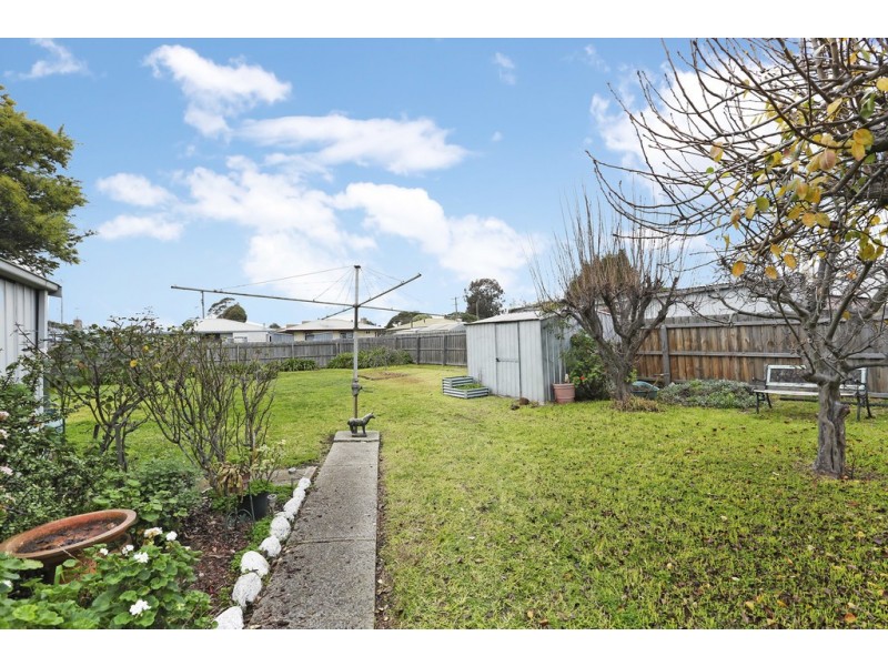 116 Princes Highway, Norlane VIC 3214