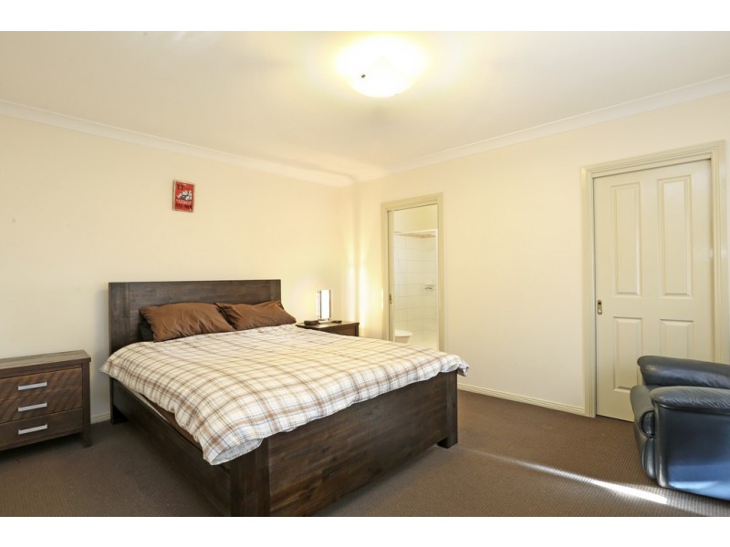 24 Pineview Court, Lara VIC 3212