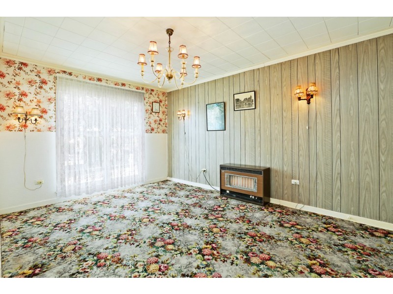 87 Plume Street, Norlane VIC 3214