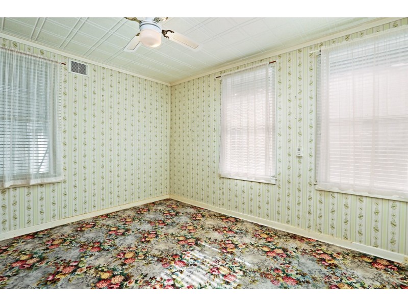 87 Plume Street, Norlane VIC 3214