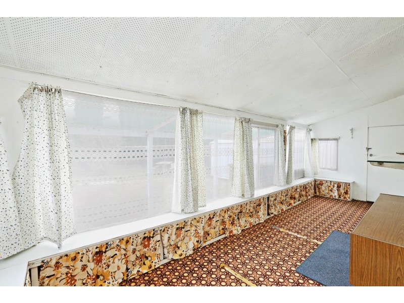 87 Plume Street, Norlane VIC 3214