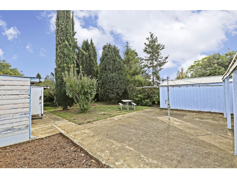 87 Plume Street, Norlane VIC 3214