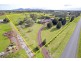 55 Shaws Road, Little River VIC 3211
