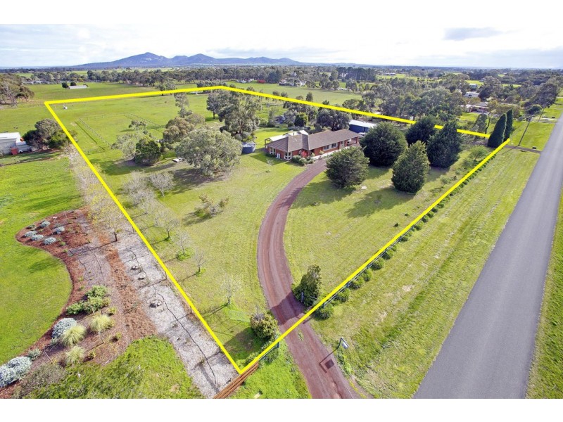 55 Shaws Road, Little River VIC 3211