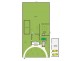 55 Shaws Road, Little River VIC 3211