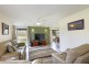 55 Shaws Road, Little River VIC 3211