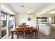 55 Shaws Road, Little River VIC 3211