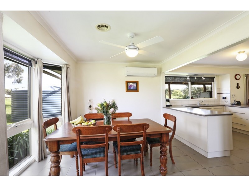55 Shaws Road, Little River VIC 3211