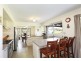 55 Shaws Road, Little River VIC 3211