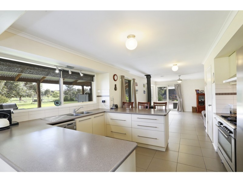 55 Shaws Road, Little River VIC 3211
