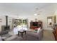 55 Shaws Road, Little River VIC 3211