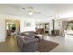 55 Shaws Road, Little River VIC 3211
