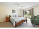 55 Shaws Road, Little River VIC 3211