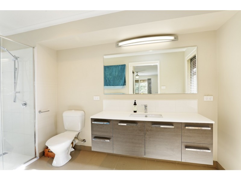 55 Shaws Road, Little River VIC 3211