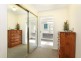 55 Shaws Road, Little River VIC 3211