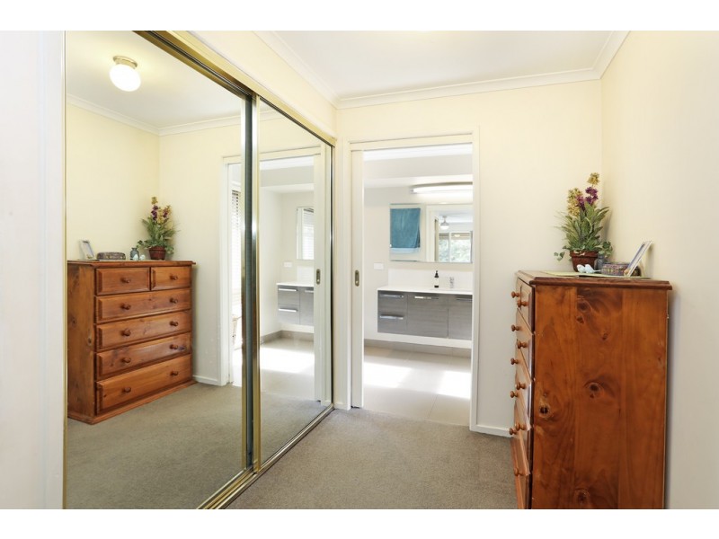 55 Shaws Road, Little River VIC 3211