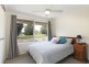 55 Shaws Road, Little River VIC 3211