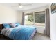 55 Shaws Road, Little River VIC 3211