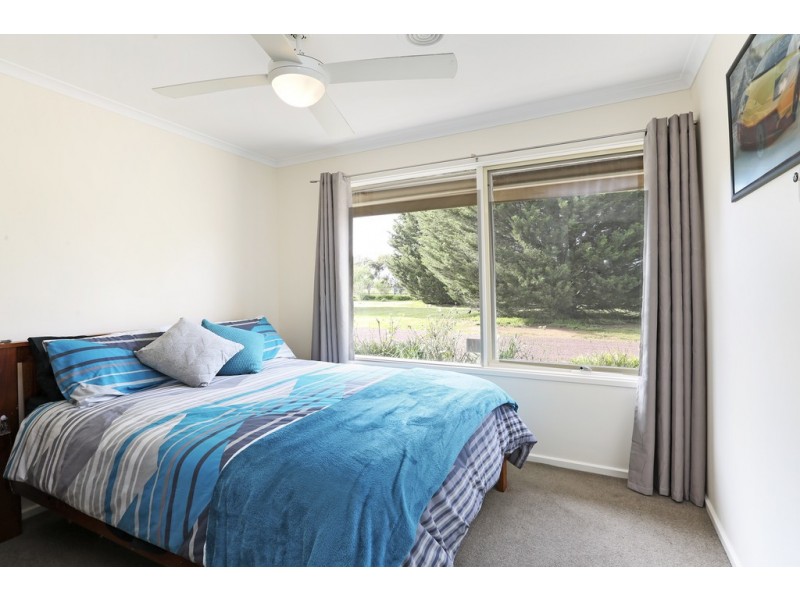 55 Shaws Road, Little River VIC 3211