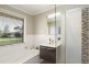 55 Shaws Road, Little River VIC 3211