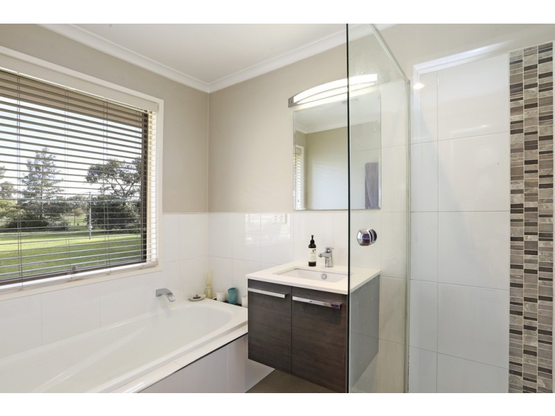 55 Shaws Road, Little River VIC 3211