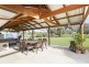 55 Shaws Road, Little River VIC 3211