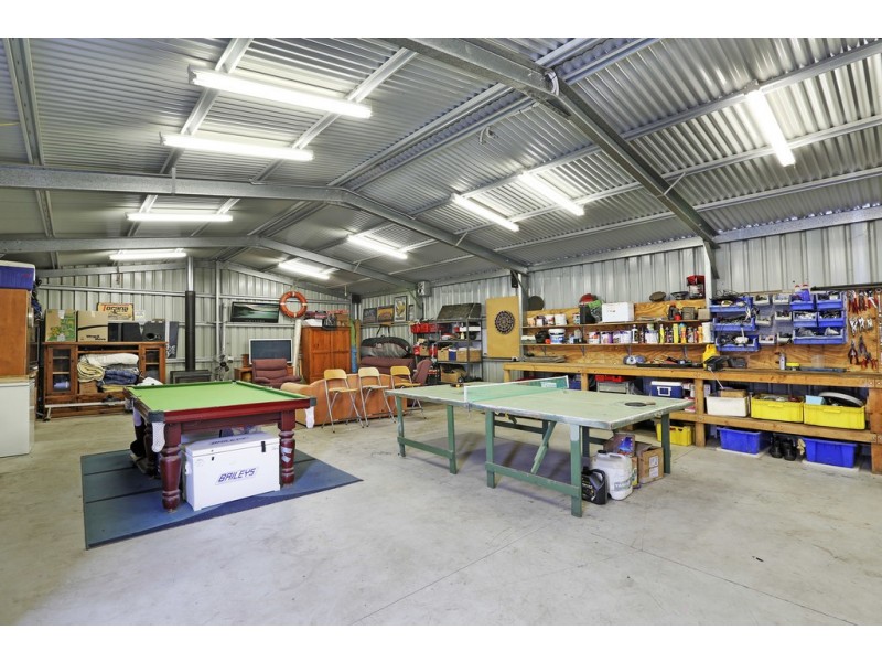 55 Shaws Road, Little River VIC 3211