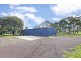 55 Shaws Road, Little River VIC 3211