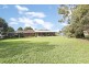 55 Shaws Road, Little River VIC 3211