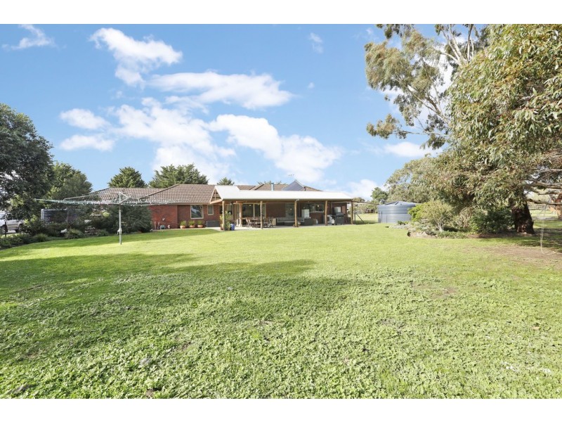 55 Shaws Road, Little River VIC 3211