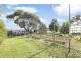 55 Shaws Road, Little River VIC 3211