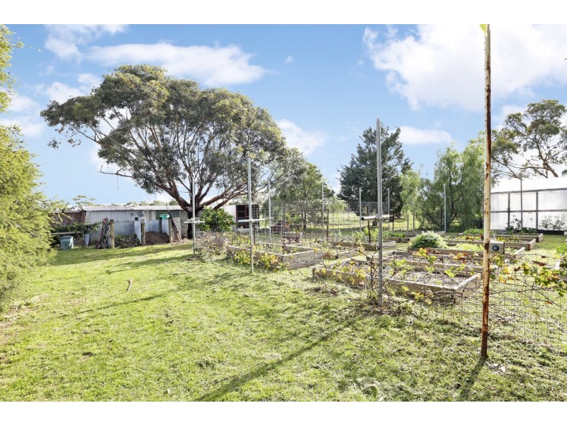 55 Shaws Road, Little River VIC 3211
