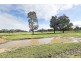 55 Shaws Road, Little River VIC 3211