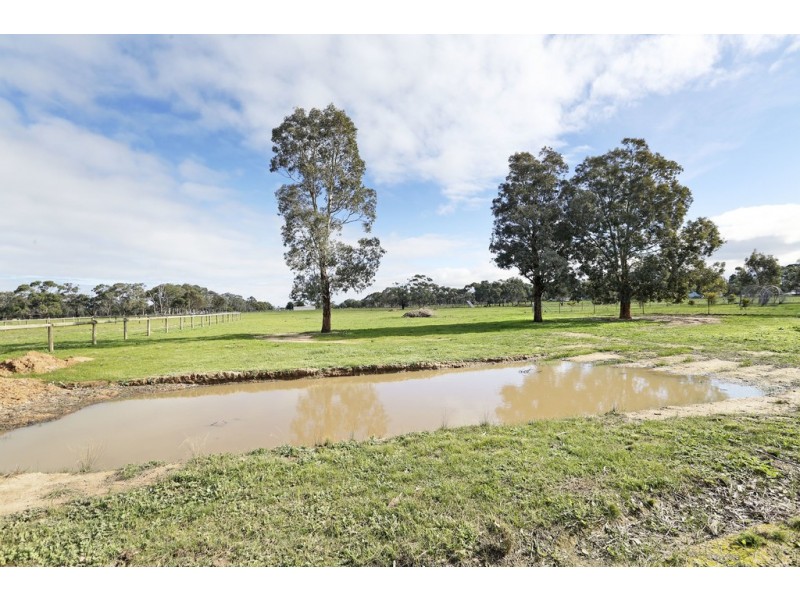 55 Shaws Road, Little River VIC 3211