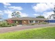 55 Shaws Road, Little River VIC 3211