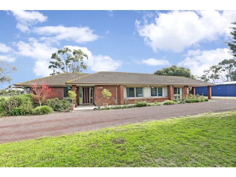 55 Shaws Road, Little River VIC 3211