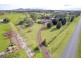 55 Shaws Road, Little River VIC 3211